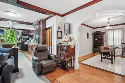 330 Primrose St, Haverhill, MA 01830 - Photo 4