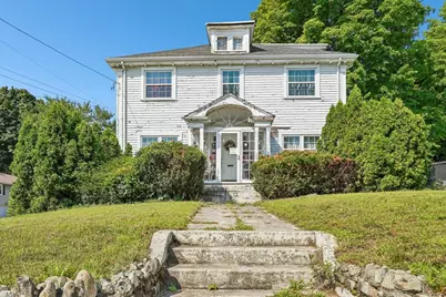 330 Primrose St, Haverhill, MA 01830 - Photo 2
