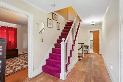 330 Primrose St, Haverhill, MA 01830 - Photo 26