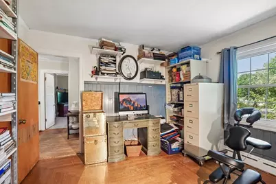 330 Primrose St, Haverhill, MA 01830 - Photo 20
