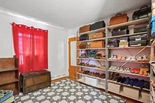 330 Primrose St, Haverhill, MA 01830 - Photo 24