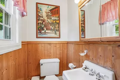 330 Primrose St, Haverhill, MA 01830 - Photo 12