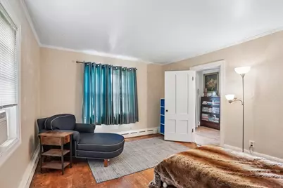 330 Primrose St, Haverhill, MA 01830 - Photo 22