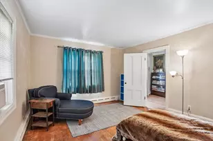 330 Primrose St, Haverhill, MA 01830 - Photo 22