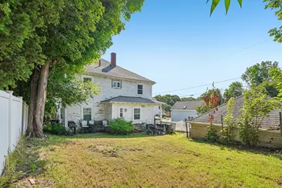 330 Primrose St, Haverhill, MA 01830 - Photo 28