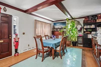 330 Primrose St, Haverhill, MA 01830 - Photo 6