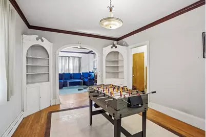 330 Primrose St, Haverhill, MA 01830 - Photo 14