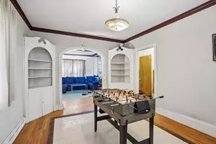 330 Primrose St, Haverhill, MA 01830 - Photo 14