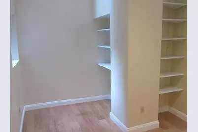 448-452 Hanover #102, Boston, MA 02113 - Photo 14