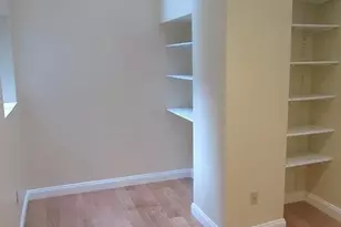 448-452 Hanover, Boston, MA 02113 - Photo 14