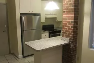 448-452 Hanover, Boston, MA 02113 - Photo 4