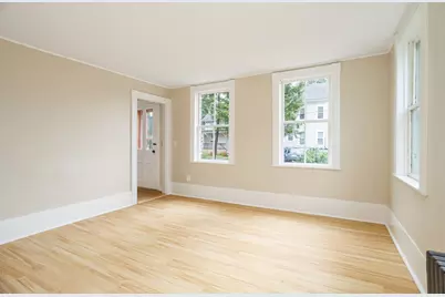 263 Front St., Winchendon, MA 01475 - Photo 18