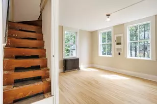 263 Front St, Winchendon, MA 01475 - Photo 32