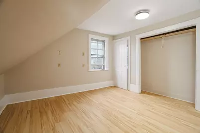 263 Front St., Winchendon, MA 01475 - Photo 34