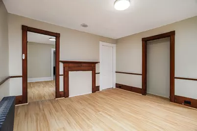 263 Front St., Winchendon, MA 01475 - Photo 6