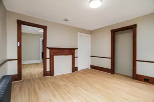263 Front St, Winchendon, MA 01475 - Photo 6