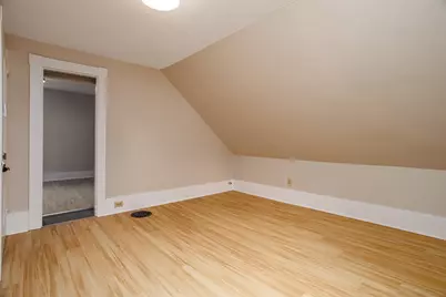 263 Front St., Winchendon, MA 01475 - Photo 36