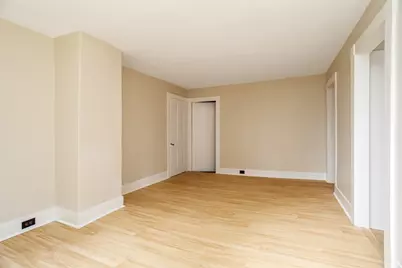263 Front St., Winchendon, MA 01475 - Photo 22