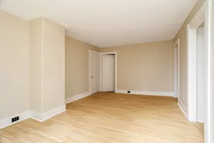 263 Front St, Winchendon, MA 01475 - Photo 22
