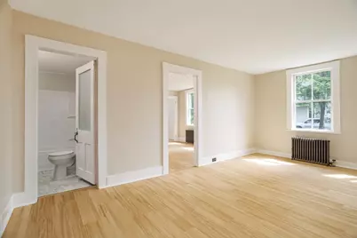 263 Front St., Winchendon, MA 01475 - Photo 24