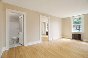 263 Front St, Winchendon, MA 01475 - Photo 24