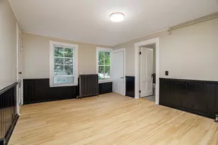 263 Front St, Winchendon, MA 01475 - Photo 12
