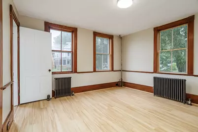 263 Front St., Winchendon, MA 01475 - Photo 8