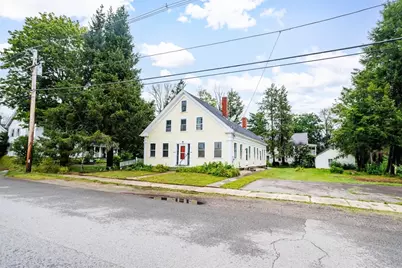 263 Front St., Winchendon, MA 01475 - Photo 38