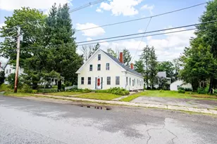 263 Front St, Winchendon, MA 01475 - Photo 38
