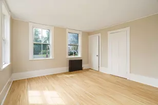 263 Front St, Winchendon, MA 01475 - Photo 20