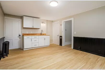 263 Front St., Winchendon, MA 01475 - Photo 14