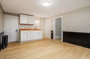263 Front St, Winchendon, MA 01475 - Photo 14