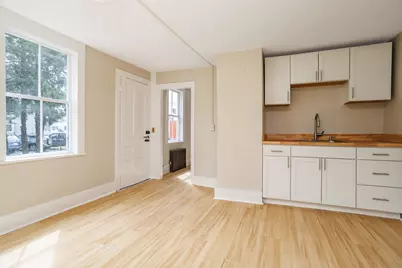 263 Front St., Winchendon, MA 01475 - Photo 30