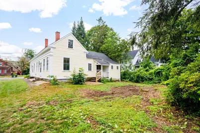 263 Front St., Winchendon, MA 01475 - Photo 4