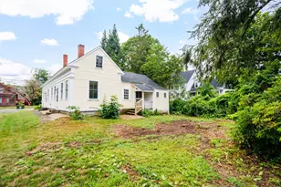263 Front St, Winchendon, MA 01475 - Photo 4