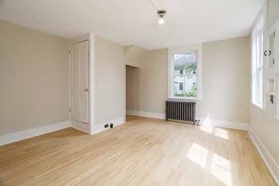 263 Front St., Winchendon, MA 01475 - Photo 28