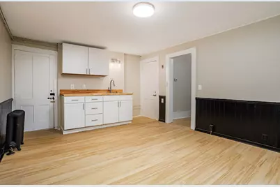 263 Front St., Winchendon, MA 01475 - Photo 14