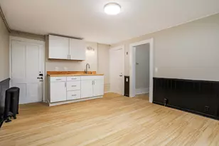 263 Front St, Winchendon, MA 01475 - Photo 14