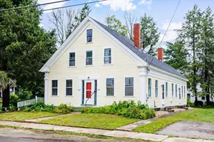 263 Front St, Winchendon, MA 01475 - Photo 2