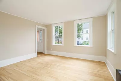 263 Front St., Winchendon, MA 01475 - Photo 18