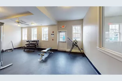 7 Marble St. #313W, Whitman, MA 02382 - Photo 10