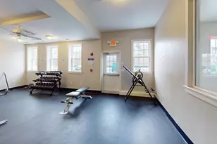 7 Marble St, Whitman, MA 02382 - Photo 10