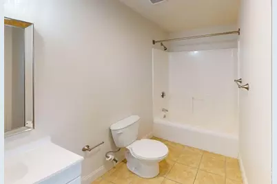 7 Marble St. #313W, Whitman, MA 02382 - Photo 8