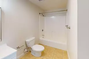 7 Marble St, Whitman, MA 02382 - Photo 8