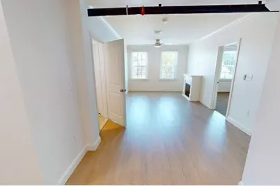7 Marble St. #313W, Whitman, MA 02382 - Photo 1