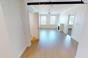 7 Marble St, Whitman, MA 02382 - Photo 1