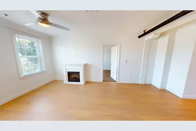 7 Marble St. #313W, Whitman, MA 02382 - Photo 4