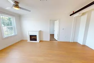 7 Marble St, Whitman, MA 02382 - Photo 4