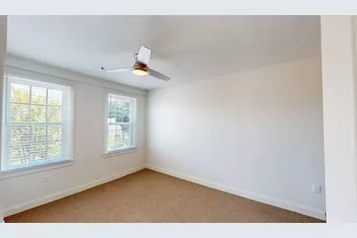 7 Marble St. #313W, Whitman, MA 02382 - Photo 6