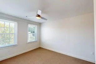 7 Marble St, Whitman, MA 02382 - Photo 6